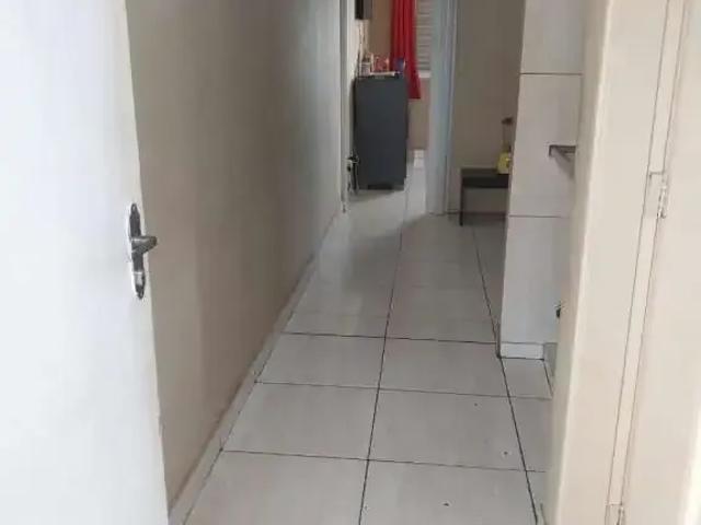 Kitnet venda em Região Imediata de Campinas, Região Metropolitana de Campinas