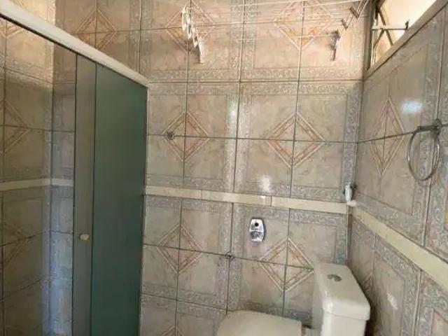 Kitnet venda em Região Imediata de Campinas, Região Metropolitana de Campinas