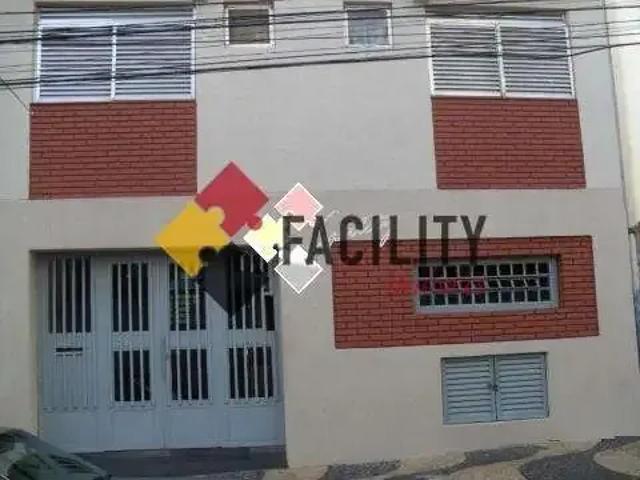 Kitnet venda em Região Imediata de Campinas, Região Metropolitana de Campinas