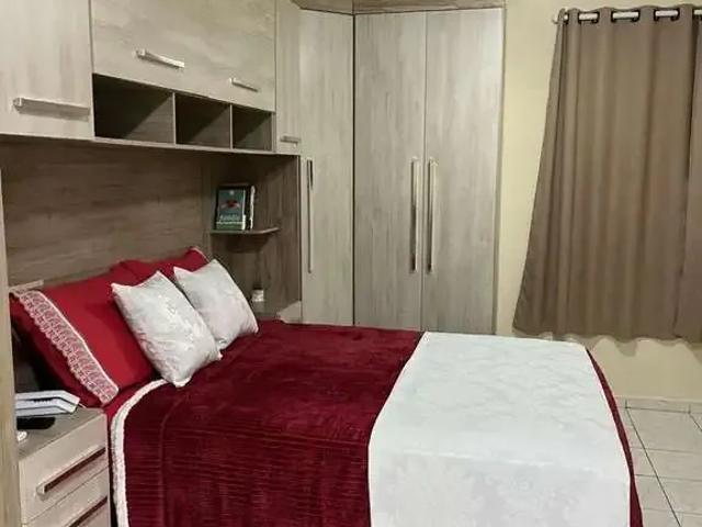 Kitnet venda em Região Imediata de Campinas, Região Metropolitana de Campinas