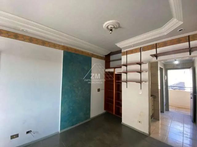 Kitnet venda em Região Imediata de Campinas, Região Metropolitana de Campinas