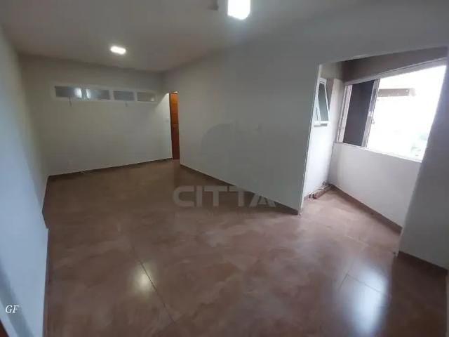 Kitnet venda em Região Imediata de Campinas, Região Metropolitana de Campinas