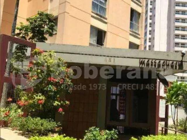 Kitnet venda em Região Imediata de Campinas, Região Metropolitana de Campinas