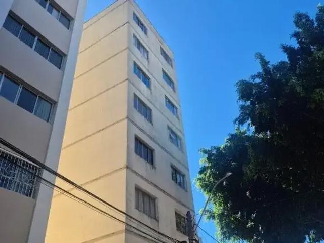 Kitnet venda em Região Imediata de Campinas, Região Metropolitana de Campinas
