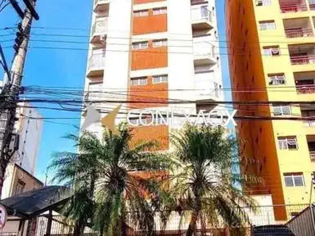 Kitnet venda em Região Imediata de Campinas, Região Metropolitana de Campinas