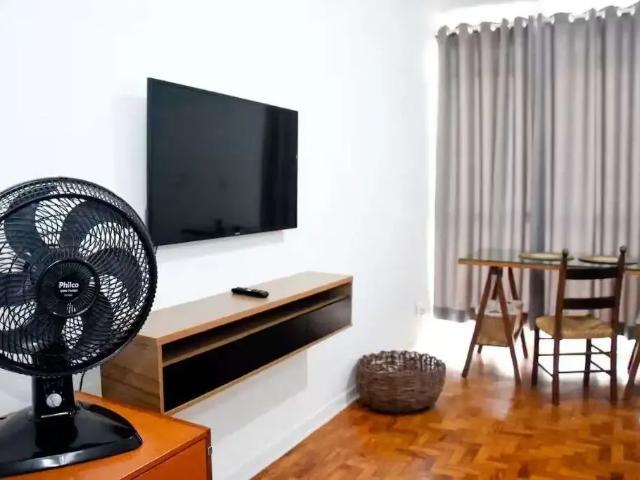 Kitnet venda em Campinas