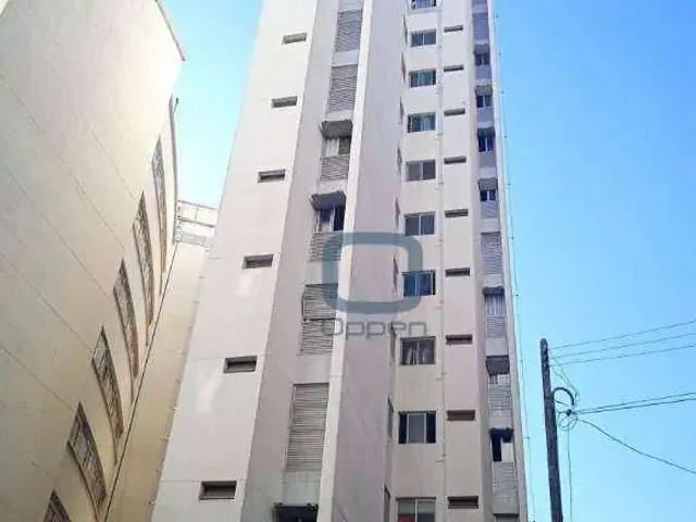 Kitnet venda em Região Imediata de Campinas, Região Metropolitana de Campinas