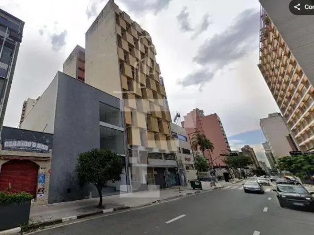 Kitnet venda em Região Imediata de Campinas, Região Metropolitana de Campinas