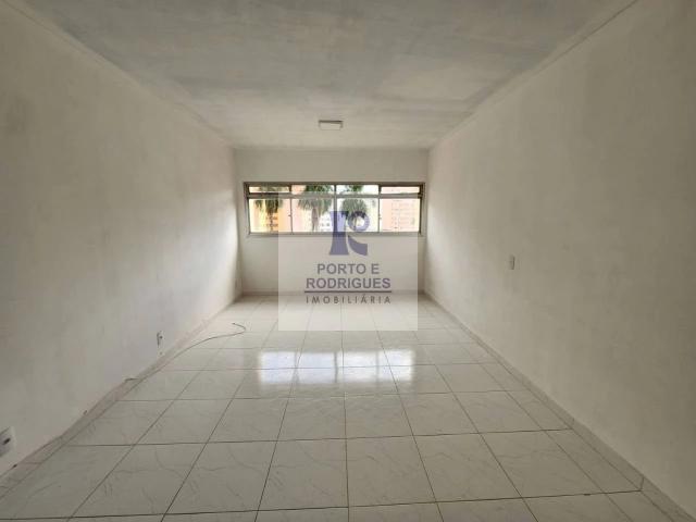 Kitnet venda em Vila Itapura, Campinas