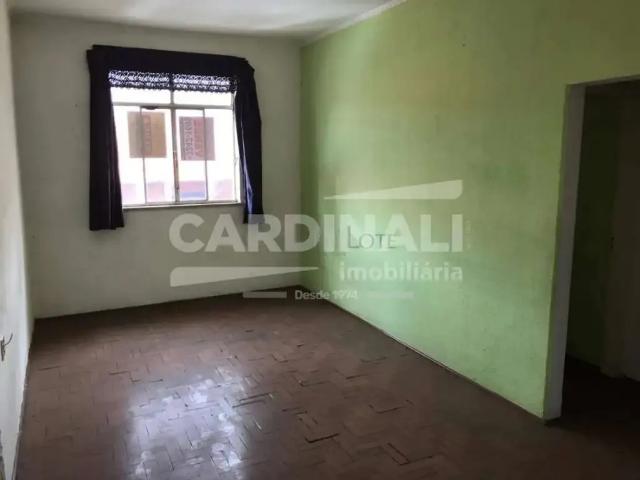 Kitnet venda em Região Imediata de Campinas, Região Metropolitana de Campinas
