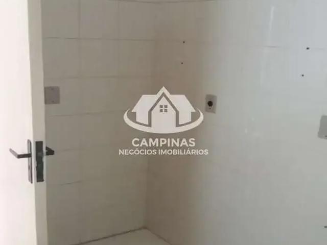 Kitnet venda em Região Imediata de Campinas, Região Metropolitana de Campinas
