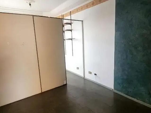 Kitnet venda em Região Imediata de Campinas, Região Metropolitana de Campinas