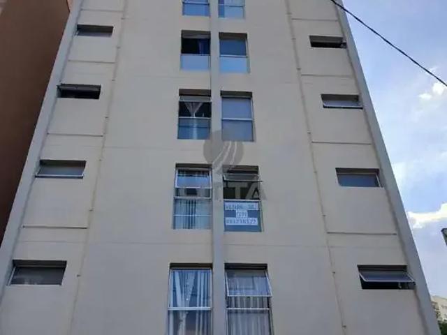 Kitnet venda em Região Imediata de Campinas, Região Metropolitana de Campinas