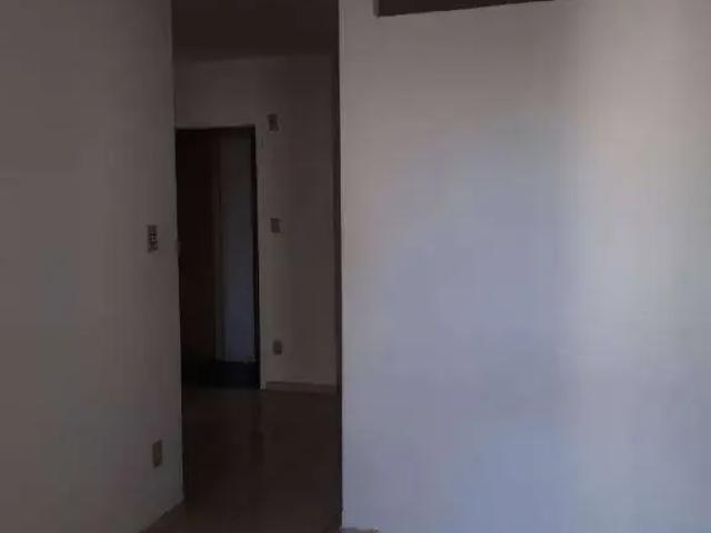 Kitnet venda em Região Imediata de Campinas, Região Metropolitana de Campinas