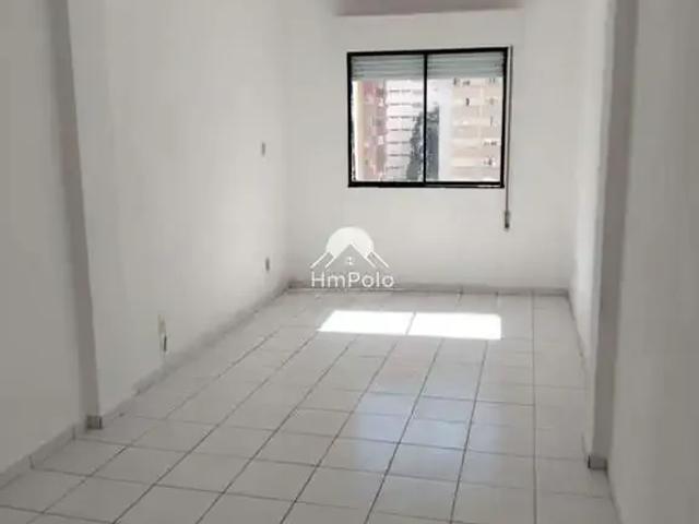 Kitnet venda em Região Imediata de Campinas, Região Metropolitana de Campinas