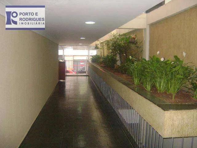 Kitnet venda em Região Imediata de Campinas, Região Metropolitana de Campinas