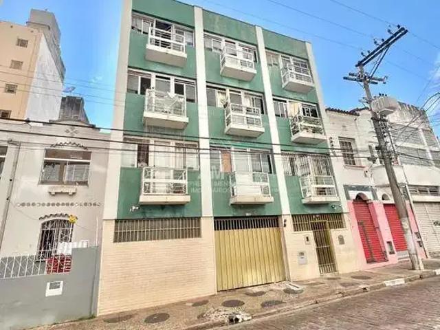 Kitnet venda em Região Imediata de Campinas, Região Metropolitana de Campinas