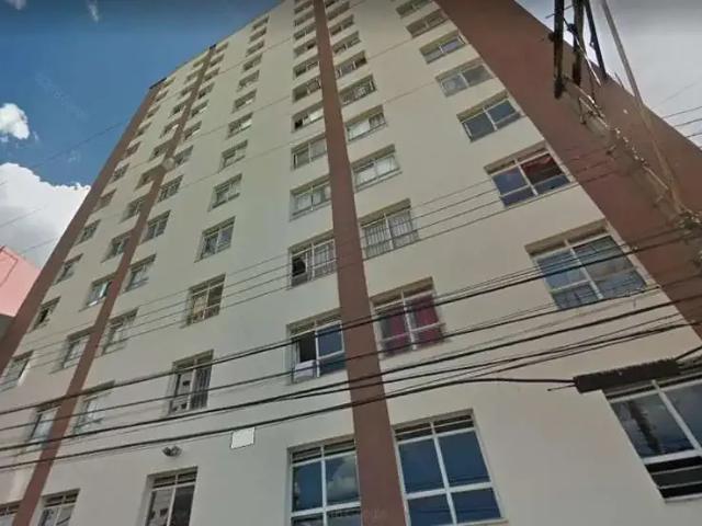 Kitnet venda em Região Imediata de Campinas, Região Metropolitana de Campinas