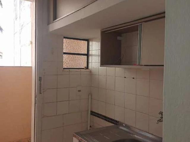 Kitnet venda em Região Imediata de Campinas, Região Metropolitana de Campinas