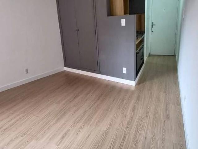 Kitnet venda em Campinas