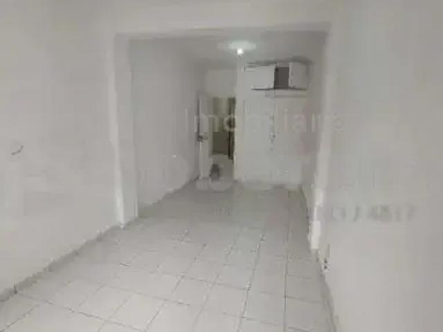 Kitnet venda em Região Imediata de Campinas, Região Metropolitana de Campinas