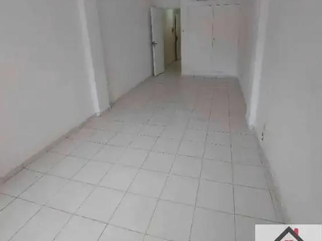 Kitnet venda em Região Imediata de Campinas, Região Metropolitana de Campinas