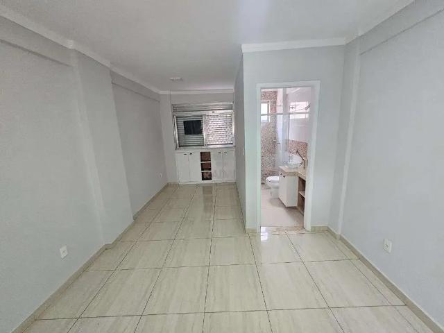 Kitnet venda em Região Imediata de Campinas, Região Metropolitana de Campinas