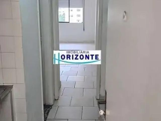 Kitnet venda em Região Imediata de Campinas, Região Metropolitana de Campinas