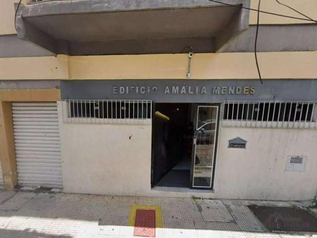Estudio venda em Campinas, Centro