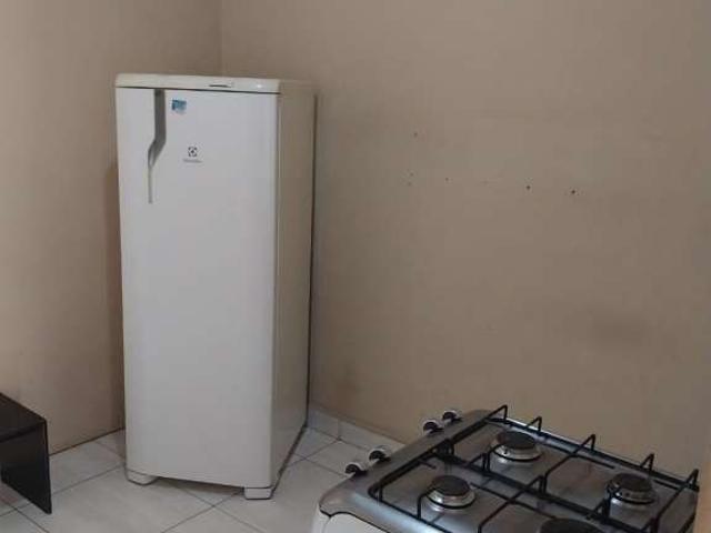 Kitnet venda em Região Imediata de Campinas, Região Metropolitana de Campinas