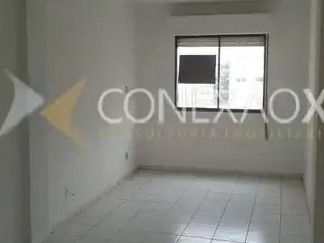 Kitnet venda em Região Imediata de Campinas, Região Metropolitana de Campinas