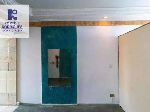 Kitnet venda em Região Imediata de Campinas, Região Metropolitana de Campinas