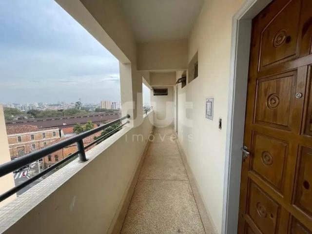 Kitnet venda em Região Imediata de Campinas, Região Metropolitana de Campinas