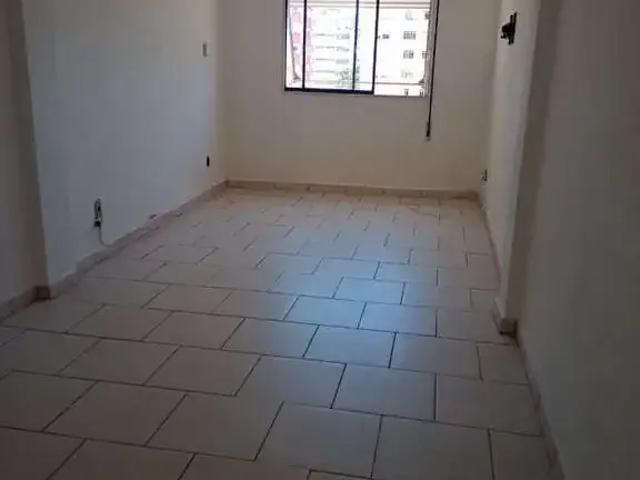Kitnet venda em Região Imediata de Campinas, Região Metropolitana de Campinas