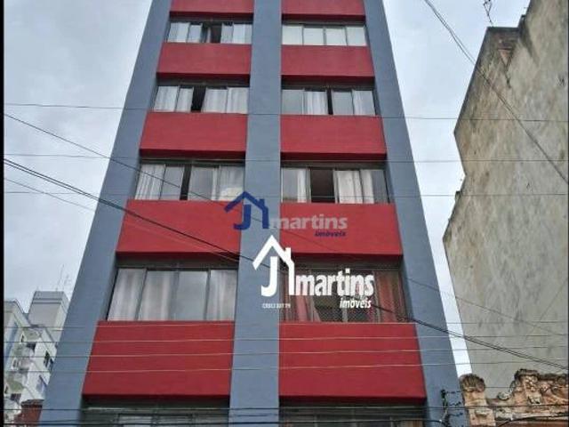 Kitnet venda em Região Imediata de Campinas, Região Metropolitana de Campinas
