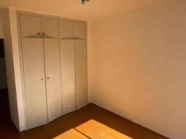 Kitnet venda em Região Imediata de Campinas, Região Metropolitana de Campinas