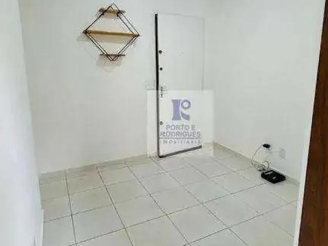 Kitnet venda em Região Imediata de Campinas, Região Metropolitana de Campinas