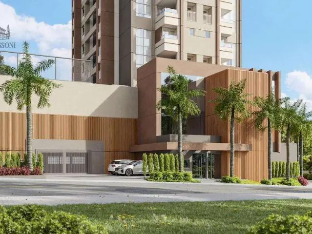 Kitnet venda em Campinas
