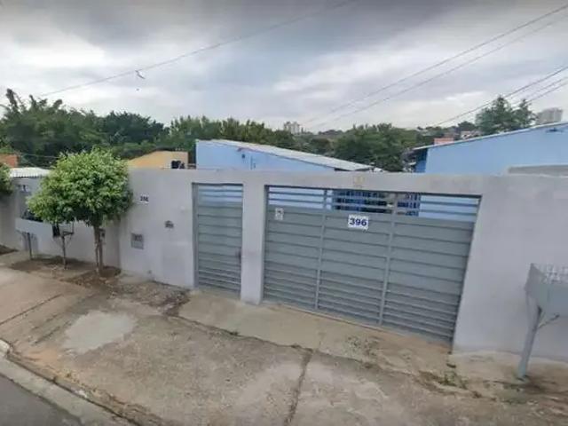 Kitnet venda em Região Imediata de Campinas, Região Metropolitana de Campinas