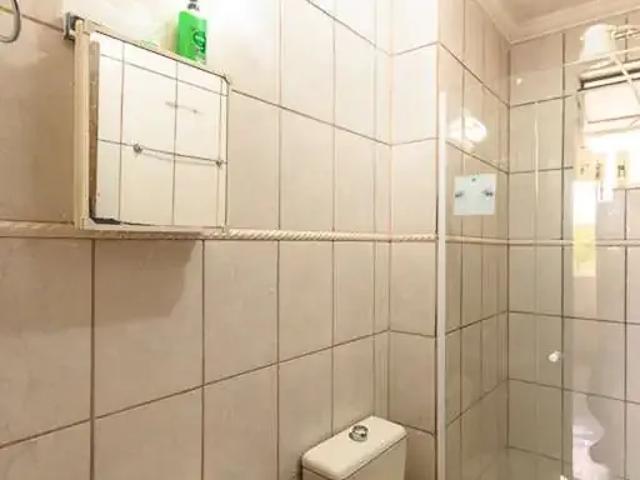 Kitnet venda em Região Imediata de Campinas, Região Metropolitana de Campinas