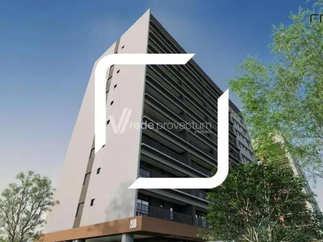 Kitnet venda em Região Imediata de Campinas, Região Metropolitana de Campinas