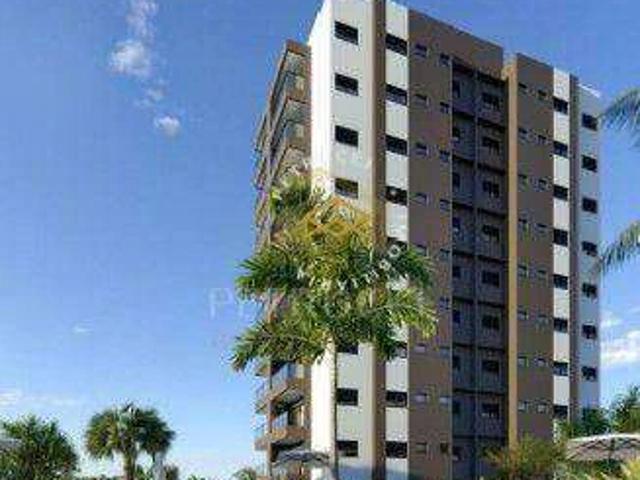 Kitnet venda em Campinas