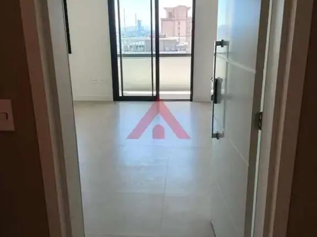 Kitnet venda em Vila Ipê, Campinas