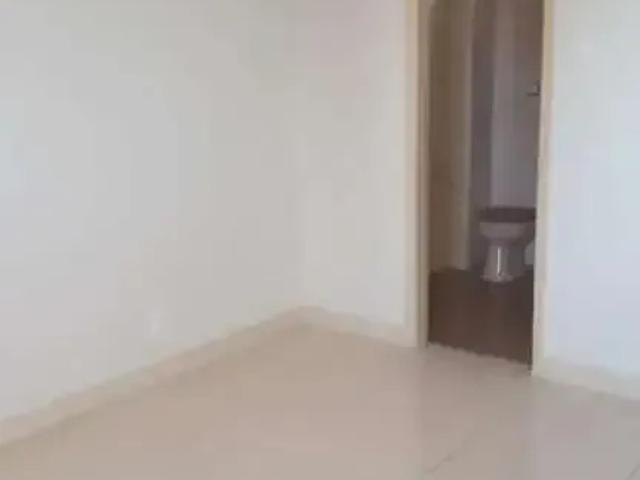 Kitnet venda em Região Imediata de Campinas, Região Metropolitana de Campinas