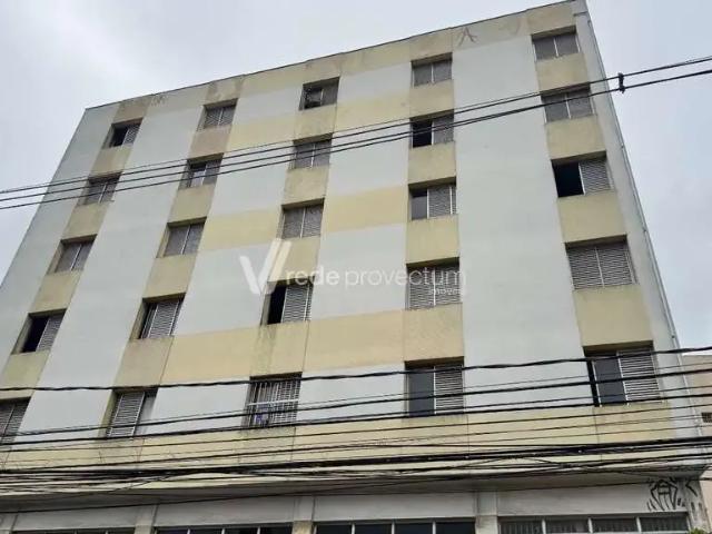 Kitnet venda em Região Imediata de Campinas, Região Metropolitana de Campinas