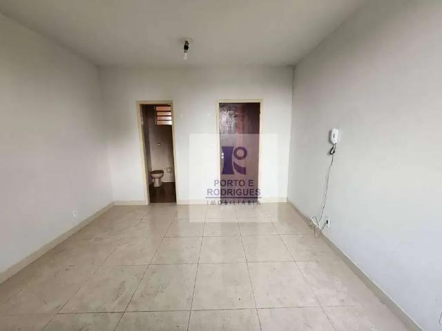 Kitnet venda em Região Imediata de Campinas, Região Metropolitana de Campinas