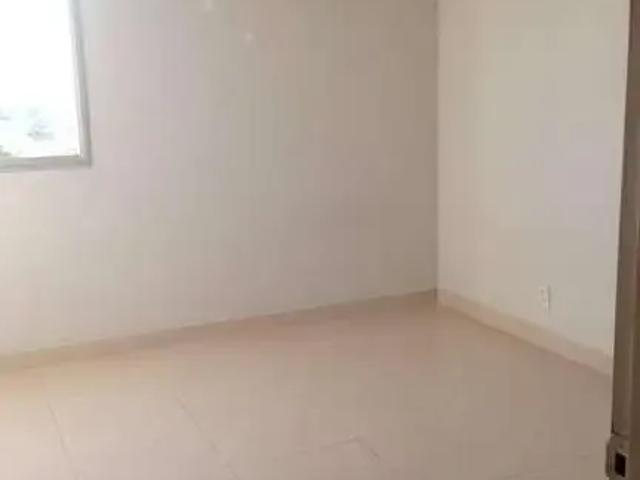 Kitnet venda em Região Imediata de Campinas, Região Metropolitana de Campinas