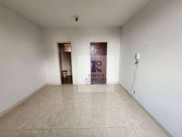 Kitnet venda em Região Imediata de Campinas, Região Metropolitana de Campinas