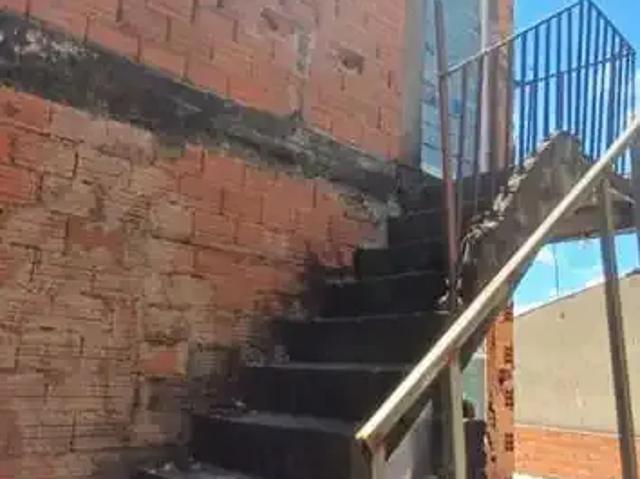 Kitnet venda em Região Imediata de Campinas, Região Metropolitana de Campinas