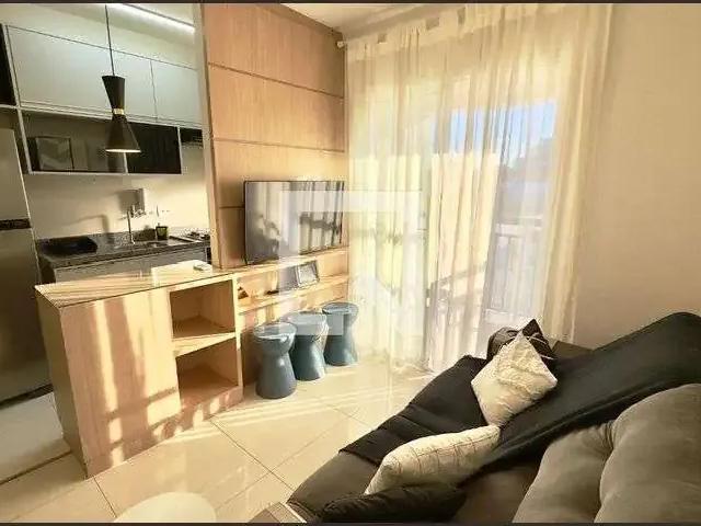 Kitnet venda em Região Imediata de Campinas, Região Metropolitana de Campinas